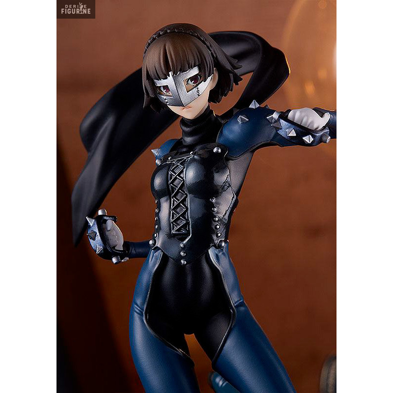 makoto-niijima-queen-figure-
