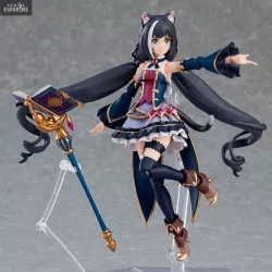 Princess Connect! Re: Dive...