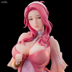 Original Character by Oda...
