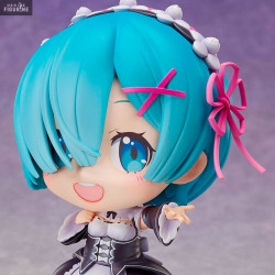 Re:Zero - Figure Rem,...