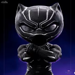 Marvel The Infinity Saga -...
