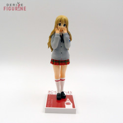 K-ON! Movie - Tsumugi...