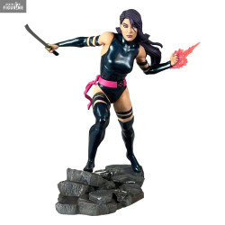 Marvel Comic - Figure...