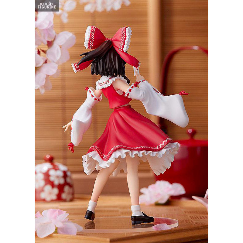 Touhou Project - Figure...