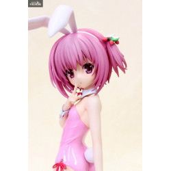 Ro-Kyu-Bu! SS - Figure...