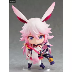 Houkai 3rd - Figure Sakura...
