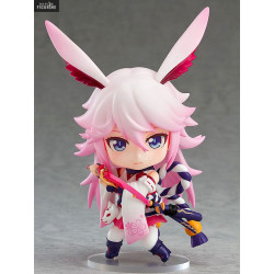 Houkai 3rd - Figurine...