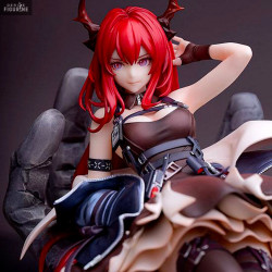 Arknights - Figure Surtr:...