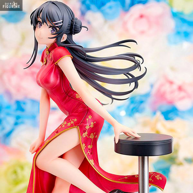 Mimami様 The Idolm@ster Master 3 08 Mami Futami CD Asami Shimoda With