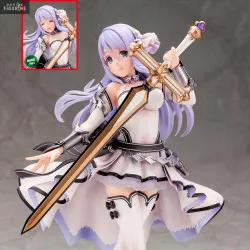 Princess Connect! RE:Dive -...