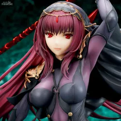 Fate/Grand Order - Figurine...