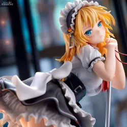 Girls Frontline - Figurine...