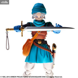 Dragon Quest VI Realms of...