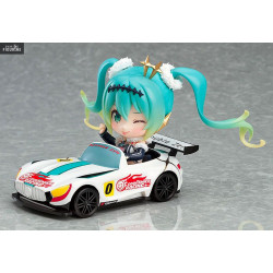 Vocaloid - Figure Hatsune...