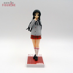K-ON! Movie - Figurine de...