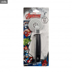 Marvel Avengers - Shield...