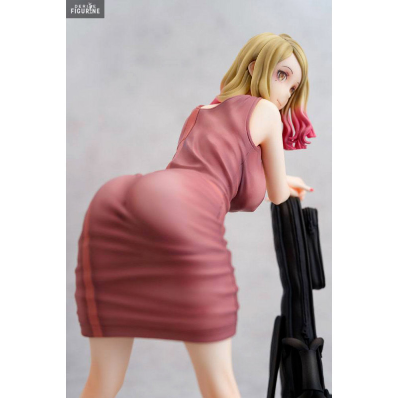 Original Character -...