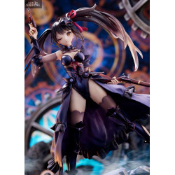 Kurumi Tokisaki figure Gunner, Spiritale - Date A Bullet - Taito