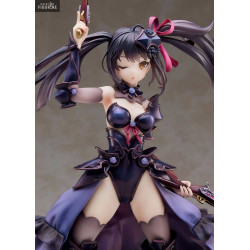 kurumi-tokisaki-figure-gunner-