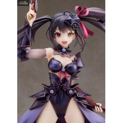Kurumi Tokisaki figure Gunner, Spiritale - Date A Bullet - Taito