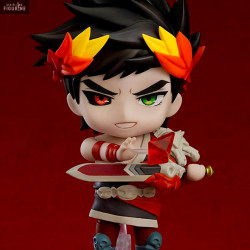 Hades - Zagreus figure,...