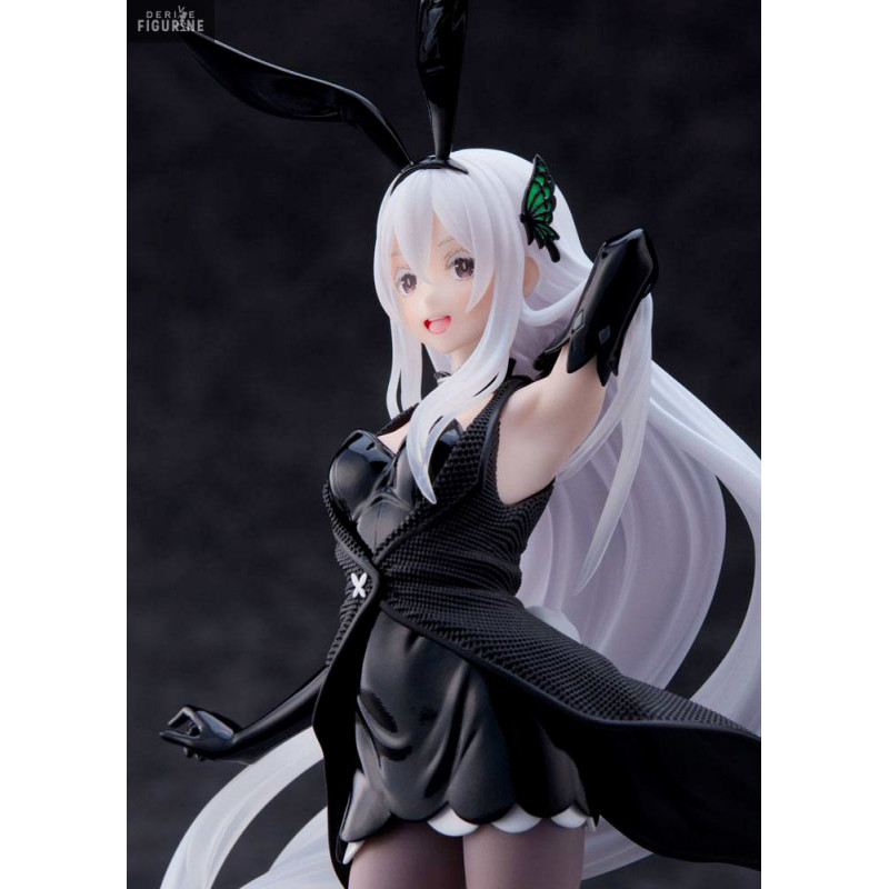 echidna　 Amazon.com: SEGA Re:Zero -Starting Life in Another World