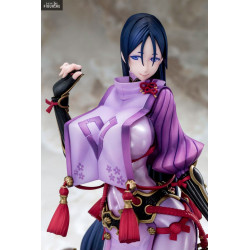 Fate/Grand Order - Figurine...