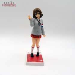 K-ON! Movie - Figurine de...