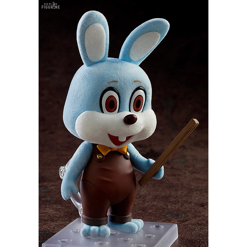 Silent Hill 3 - Figurine...