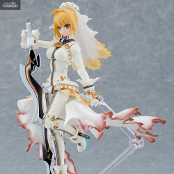 Fate/Grand Order -...
