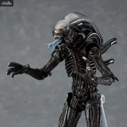 Figure Alien, version...