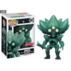 Pop! Destiny - Cropta...