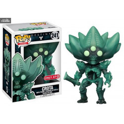 Destiny Pop! - Crota, 241,...