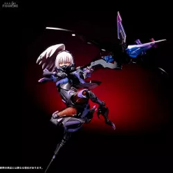 GN Project - BEE-04R...