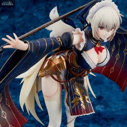 Millennium War Aigis - Okyu...