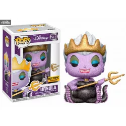 Pop! Disney, La Petite...