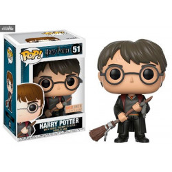 Harry Potter Pop! - Harry...
