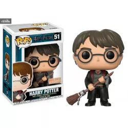 Pop! Harry Potter - Harry...