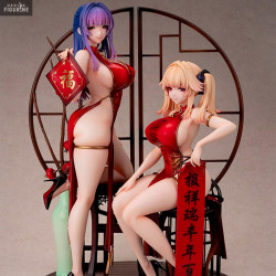 Moehime Union - Yuri &...