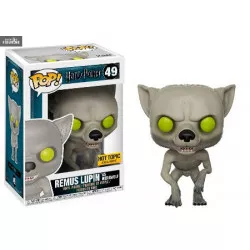 Harry Potter Pop! - Remus...