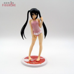 K-ON! - Figure Nakano...