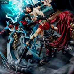 My Hero Academia - Figure...