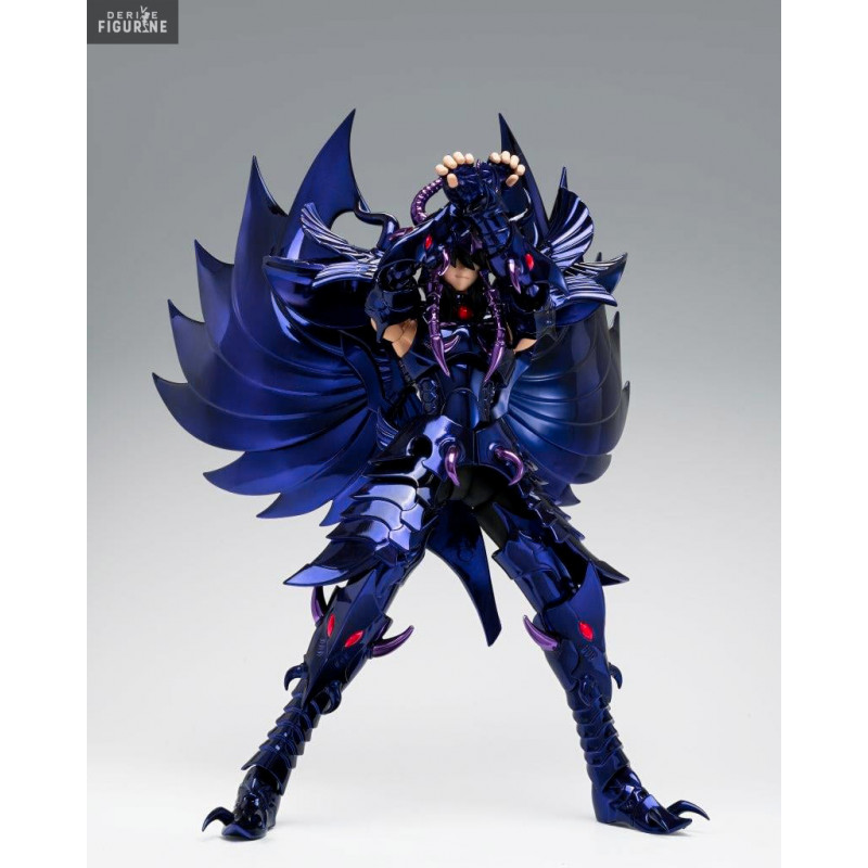 Saint Seiya - Figure...