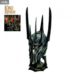 PREORDER - The Lord of The...