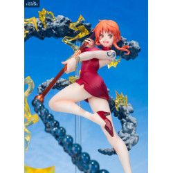 One Piece - Figure Nami...