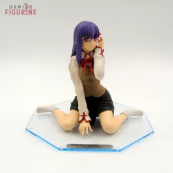 Fate/Hollow Ataraxia -...