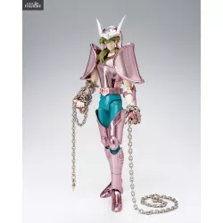 Saint Seiya - Figure...