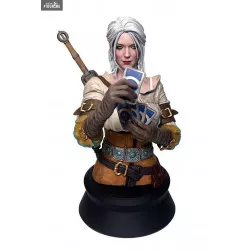 The Witcher 3 Wild Hunt -...