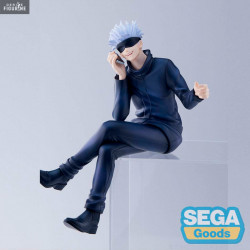 Jujutsu Kaisen - Figure...