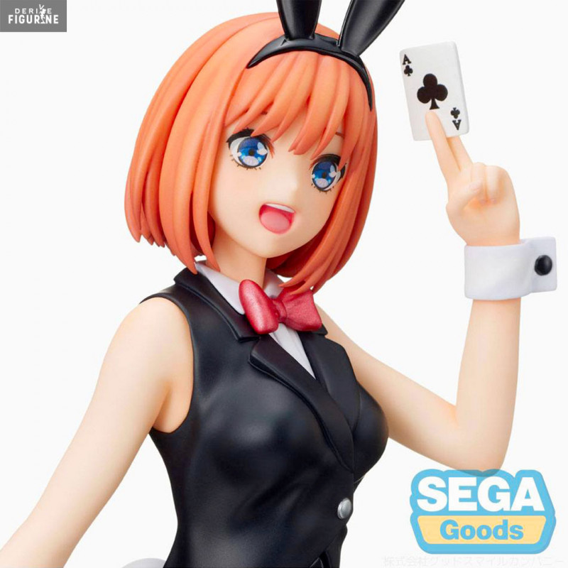 yotsuba-nakano-figure-dealer-